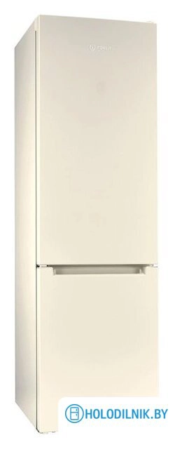 DS 3200 E