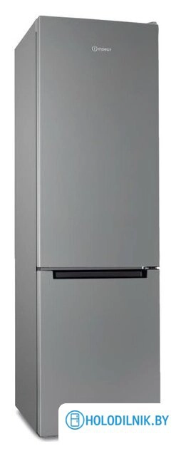 DS 3200 G