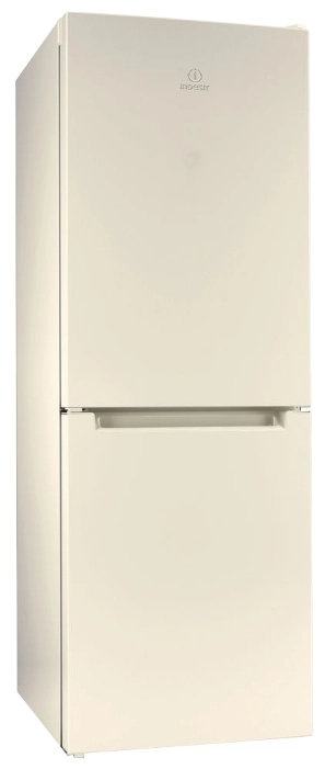 DS 4160 E