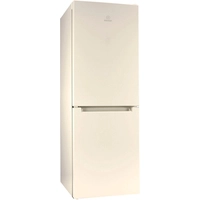 DS 4160 E