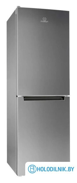 DS 4160 G
