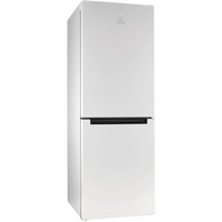 DS 4160 W