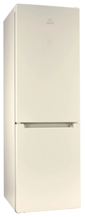 DS 4180 E