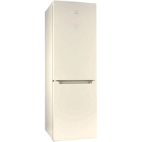 DS 4180 E