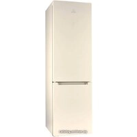 DS 4200 E
