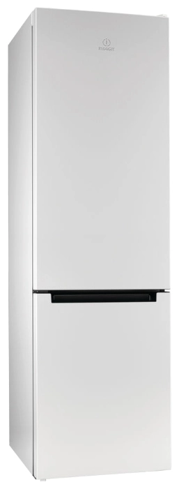 DS 4200 W