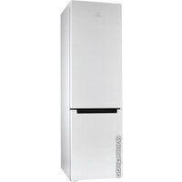 DS 4200 W