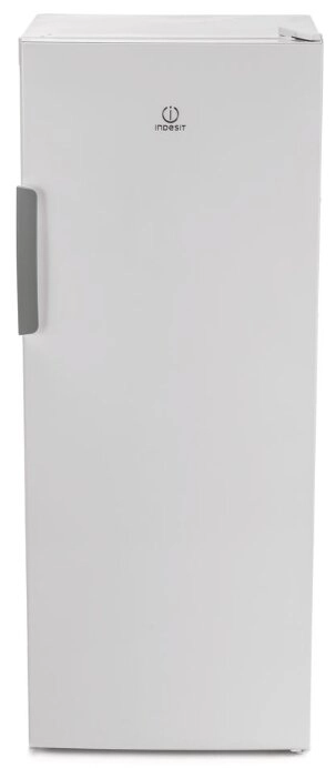 DSZ 4150.1