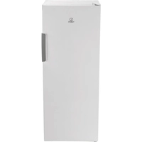 DSZ 4150.1