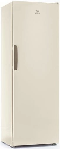 DSZ 4150 E