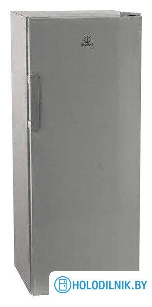 DSZ 4150 G