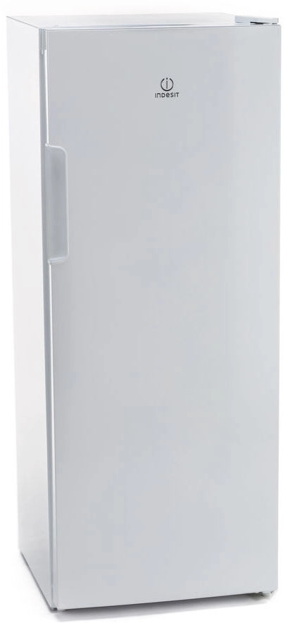 DSZ 4150