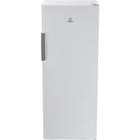 DSZ 4150