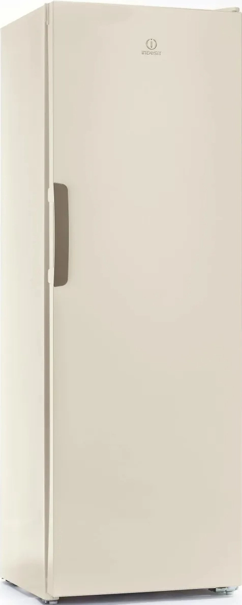 DSZ 5175 E
