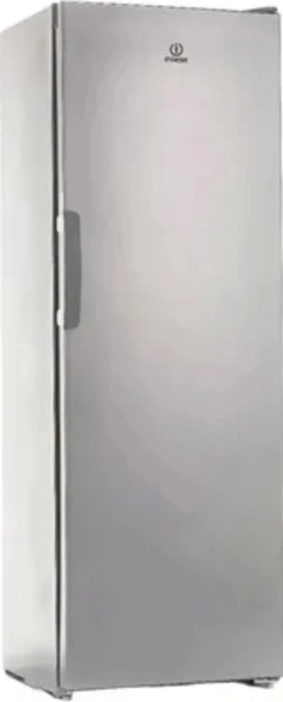 DSZ 5175 G