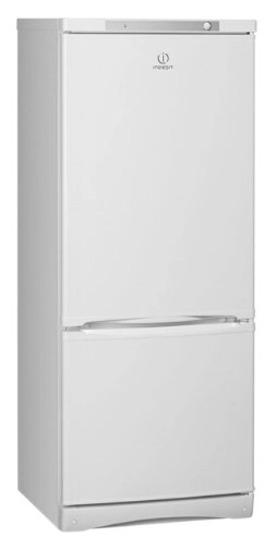 ES 15 A