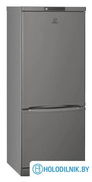 ES 15 GA