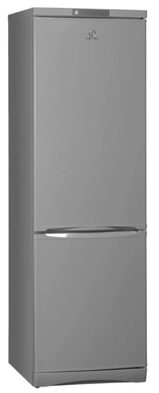 ES 18 GA