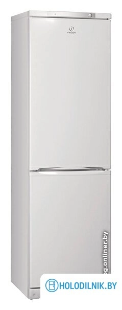 Холодильник Indesit ES 20
