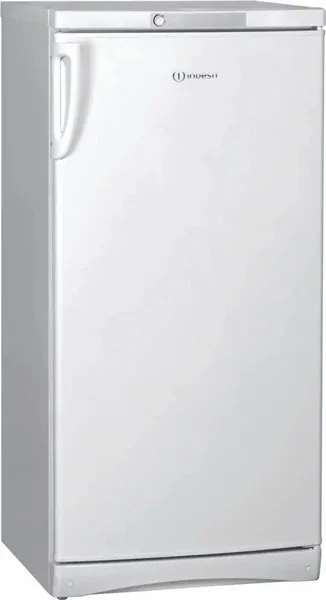 ITD 125 A