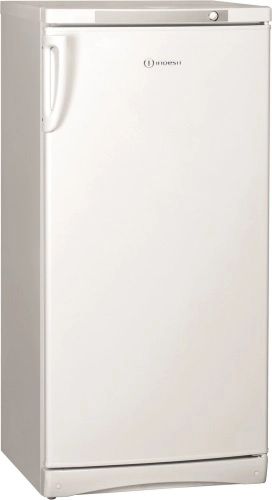 ITD 125 W