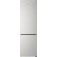 ITR 4200 W