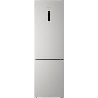 ITR 5200 W