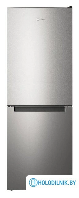 ITS 4160 G
