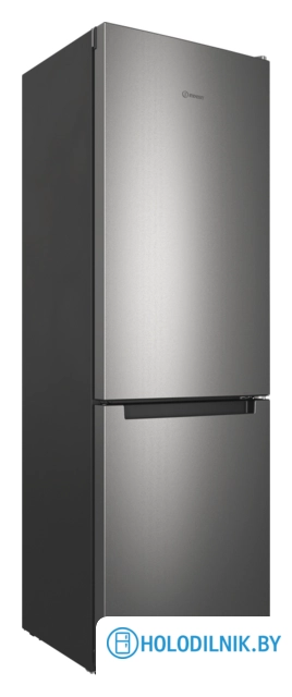 Холодильник Indesit ITS 4180 S