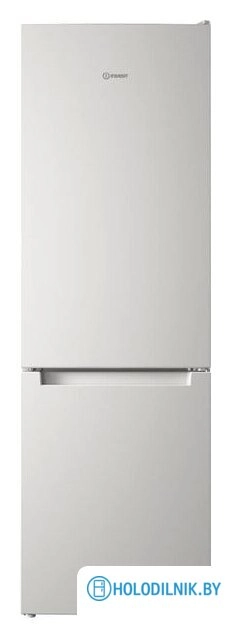 Холодильник Indesit ITS 4180 W