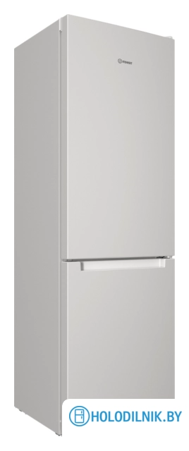 Холодильник Indesit ITS 4180 W