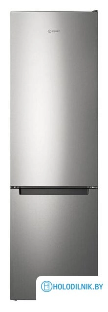 Холодильник Indesit ITS 4200 S