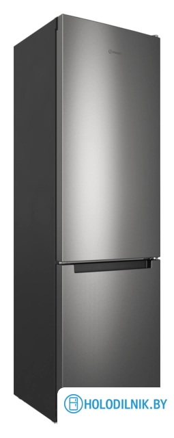 Холодильник Indesit ITS 4200 S