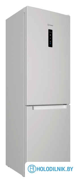 Холодильник Indesit ITS 5180 W