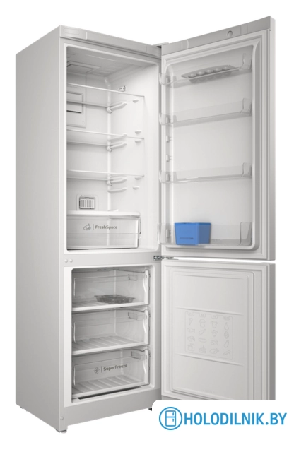 Холодильник Indesit ITS 5180 W