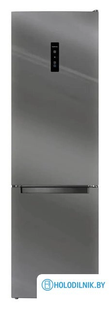 ITS 5200 G
