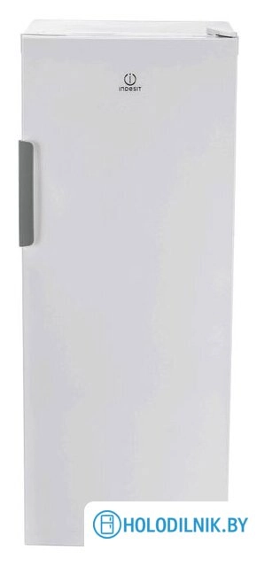 Морозильник Indesit ITU 1175