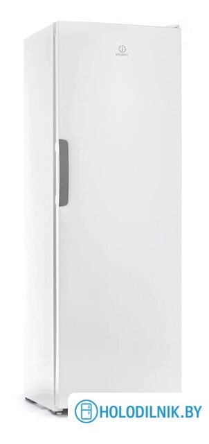 Морозильник Indesit ITU 1175