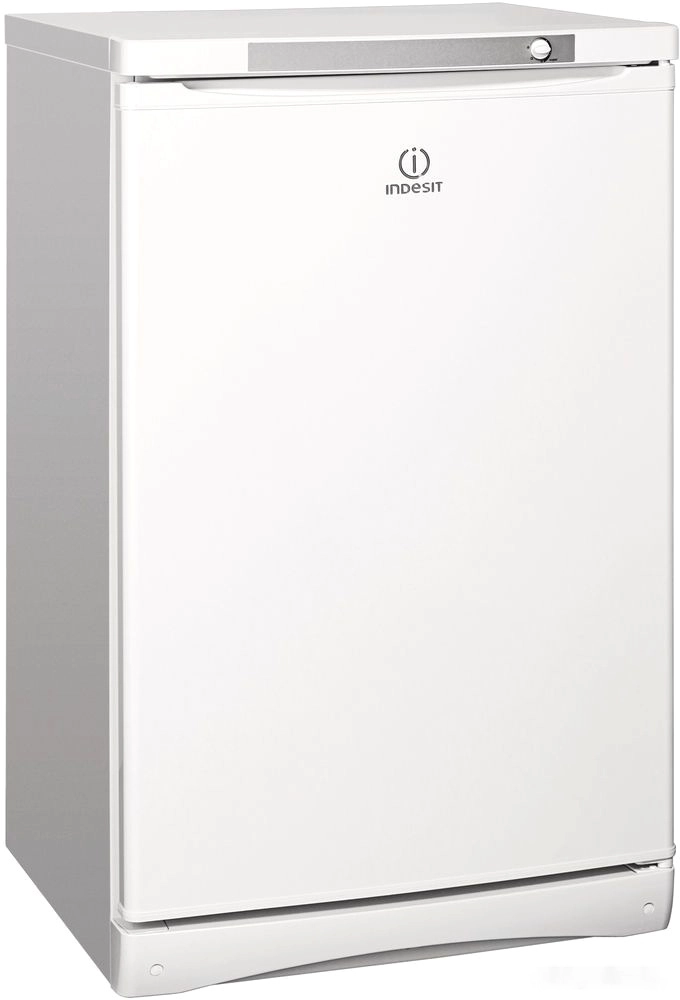 SFR 100 A
