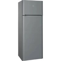 TIA 14 G