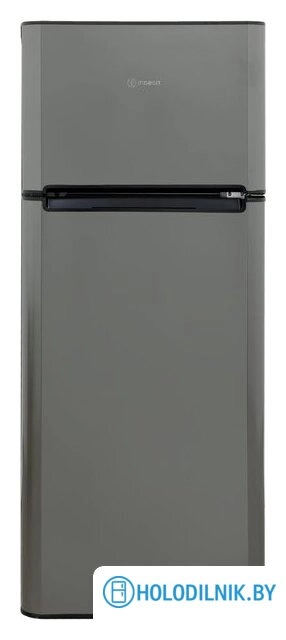 Холодильник Indesit TIA 14 NG