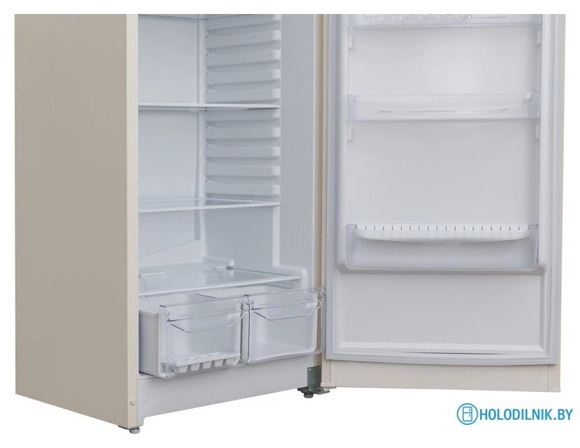 Холодильник Indesit TIA 16 E