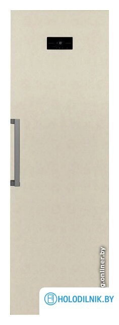 JF FV1860