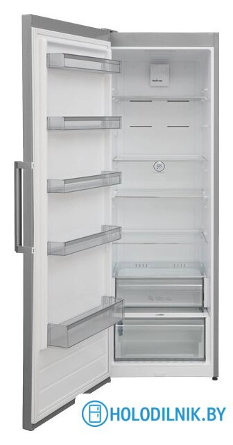 JL FV1860