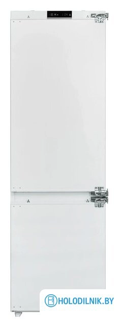JR BW1770