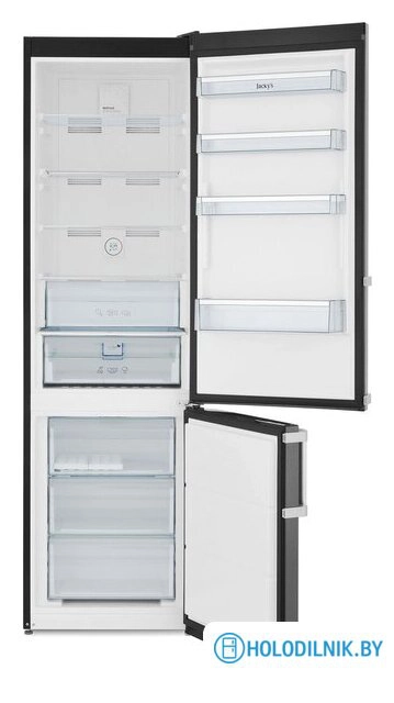 JR FD2000