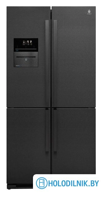 JR FD526V