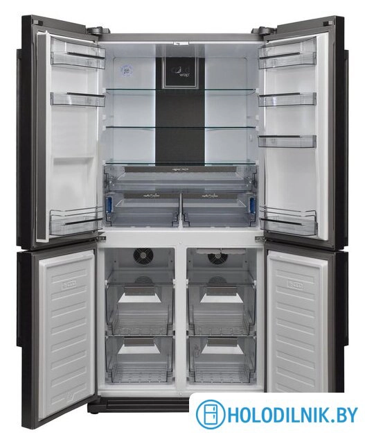 JR FD526V