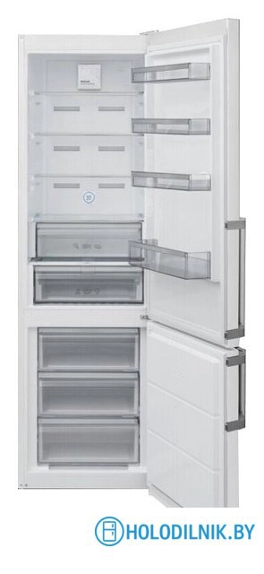 JR FI2000