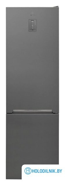 JR FI20B1
